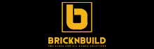 BrickNBuild